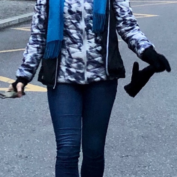 Leodivel - Picture 7 of 8